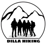 Telegram profile photo for Dilla Hiking Photo📸