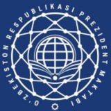Telegram profile photo for Prezident maktabi testlari