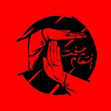 Telegram profile photo for یا صاحب الزمان(عج)🚩