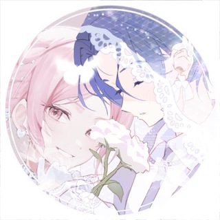 Telegram profile photo for ⁀➴ « 𝐂𝐨𝐮𝐩 𝐝'𝐀𝐦𝐨𝐮𝐫 » ♡⃛