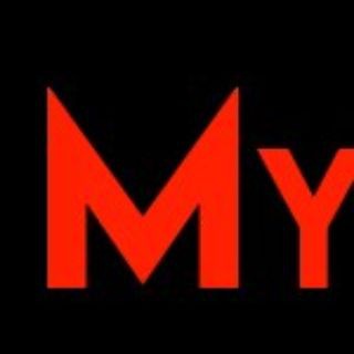 Telegram profile photo for MyhotComiX.com | Channel 📺
