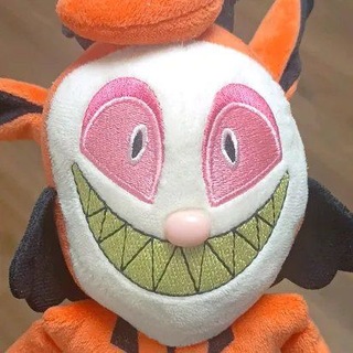 Telegram profile photo for Бусин