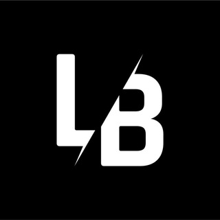 Telegram profile photo for LeadBetting | Разбор | Аналитика
