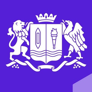 Telegram profile photo for ДЕПОБРАЗОВАНИЯ И НАУКИ ИВАНОВСКОЙ ОБЛАСТИ