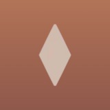 Telegram profile photo for Хэрмсворт