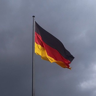 Telegram profile photo for <АРХИВ> 𝑫𝒆𝒖𝒕𝒔𝒄𝒉𝒍𝒂𝒏𝒅, 𝒆𝒓𝒏𝒔𝒕𝒉𝒂𝒇𝒕?—⋆。🇩🇪𖦹°‧