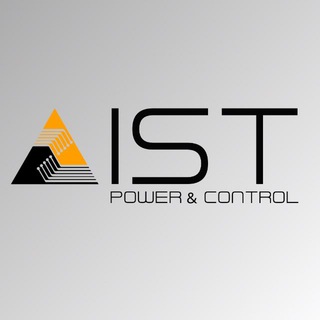 Telegram profile photo for IST Industrial solutions Team