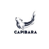 Telegram profile photo for 🐟 Риба та Ікра в Німеччині (Всі Свої🫂🇩🇪)