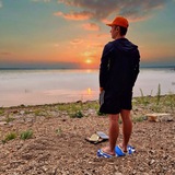 Telegram profile photo for Юрий Баженов