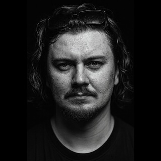 Telegram profile photo for Гамолин Максим (Boss of IT gym)