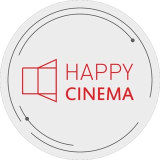 Telegram profile photo for КИНОКЛУБ