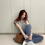 Telegram profile photo for Chaeryeong