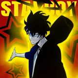 Telegram profile photo for γ
€π²Κα΄α΄α΄ β πα΄Ι΄Ι’