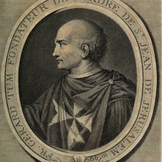 Telegram profile photo for Catholic Content Dump
