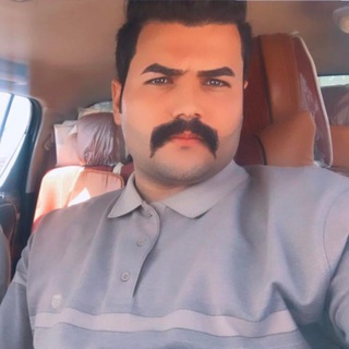 Telegram profile photo for اخبار عامة