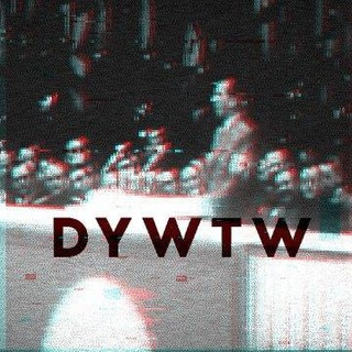Telegram profile photo for Total warZ