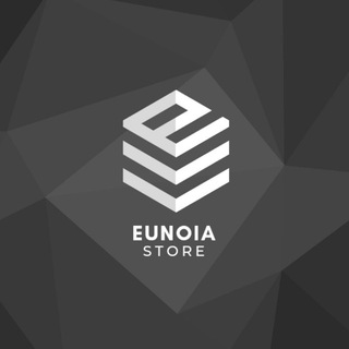 Telegram profile photo for EUNOIA TESTI | 2700 TESTIMONI