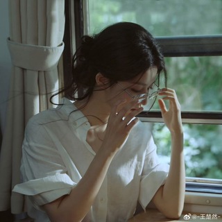 Telegram profile photo for ۫ ᤣ९ 𝗐𝗋𝗂𝗍𝗍𝖾𝗇 𝖻𝗒 c𝗁𝗎𝗋𝖺𝗇