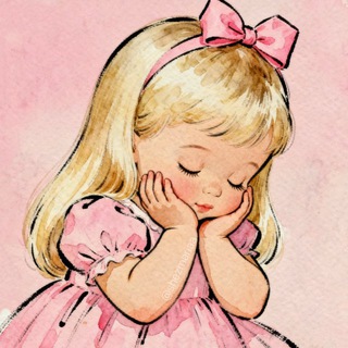 Telegram profile photo for وِجْدانيّ
