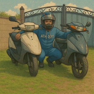 Telegram profile photo for Уᴦᴏᴧᴏᴋ ᴧᴇᴛᴄʙᴏдᴀ