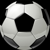 Telegram profile photo for Football ⚽
