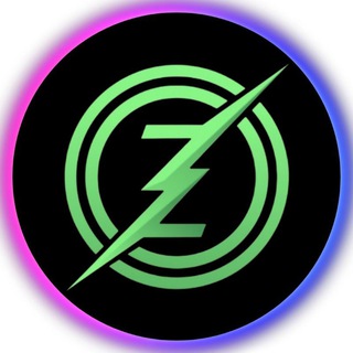 Telegram profile photo for Zeusnet Announcement