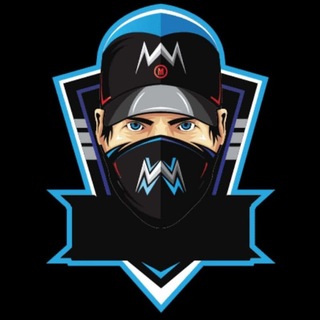 Telegram profile photo for HYPER WINNERS ⚡