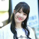 Telegram profile photo for ARCHIVE ATB RENA