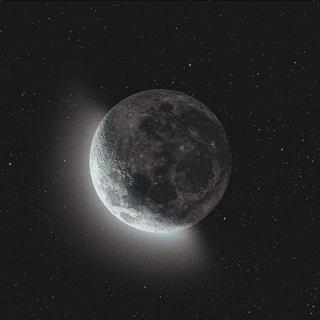 Telegram profile photo for زاد الأخِــــــــــــــرة