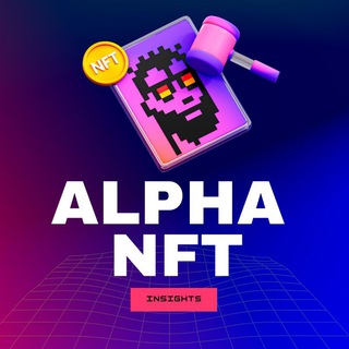 Telegram profile photo for SlayDecode NFT