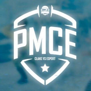 Telegram profile photo for PMCE S3