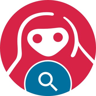 Telegram profile photo for Запросы клиентов Лори