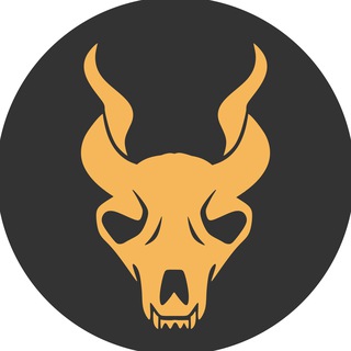 Telegram profile photo for Proficy Updates