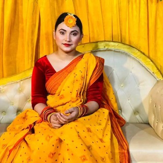 Telegram profile photo for VIRAL LINK INDIA
