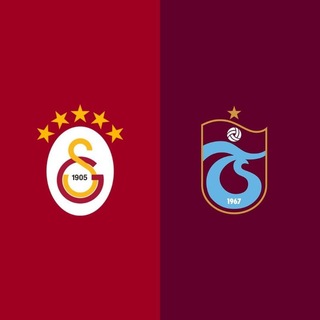 Telegram profile photo for Daima Spor Yedek 🔴