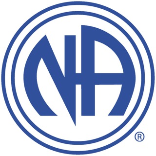 Telegram profile photo for Анонимные наркоманы Уфа
