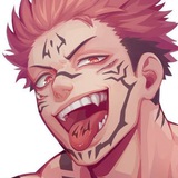 Telegram profile photo for •~odyvanchik~•