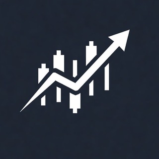 Telegram profile photo for FixMyTrade Сигналы