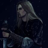 Telegram profile photo for ꜱʏʀᴘʜɪɴɪᴀ