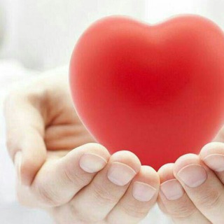 Telegram profile photo for ❤️ کلبه تنهایی ❤️