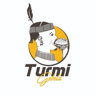 Telegram profile photo for Turmi shopping