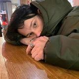 Telegram profile photo for милохин.
