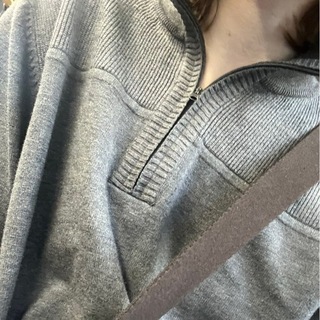Telegram profile photo for Chelsea