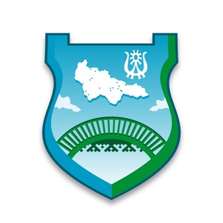 Telegram profile photo for СМО ХМАО-Югры
