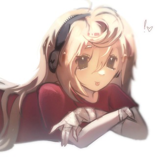 Telegram profile photo for !!##𝗠𝗶𝘆𝗮𝗸𝗼 𐔌՞. .՞𐦯“ ‧₊彡