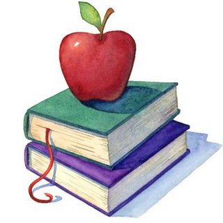 Telegram profile photo for کتاب سمت خدا