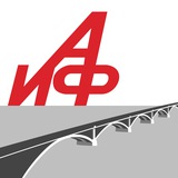 Telegram profile photo for АиФ — Новости Красноярска