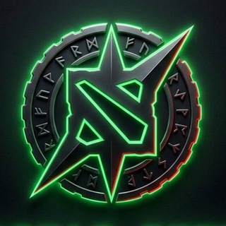 Telegram profile photo for DOTA2 BETS | Прогнозы & Ставки📈