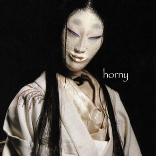 Telegram profile photo for horny