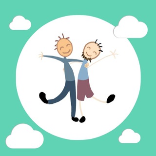 Telegram profile photo for Какие люди!